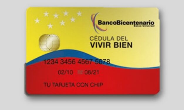 ✅ ¿Cómo solicitar la cédula del Buen Vivir para pensionados? ✅