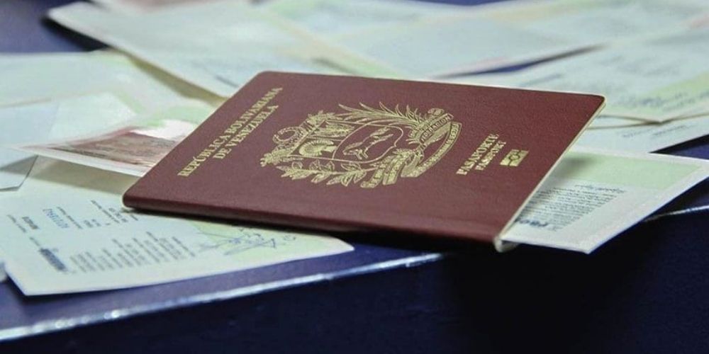 conoce-los-nuevos-precios-del-pasaporte-establecidos-por-el-saime-nacionales-movidatuy.com