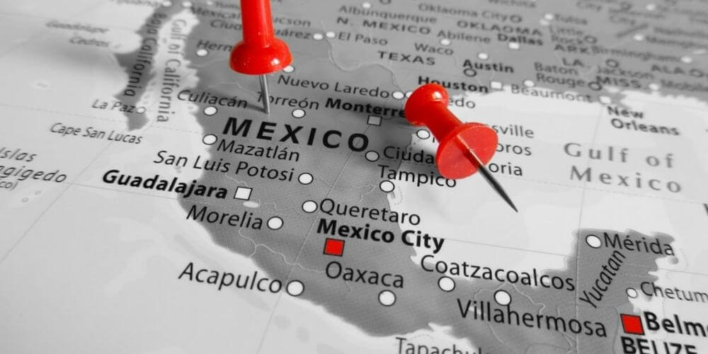 conoces-los-requisitos-necesarios-para-viajar-a-mexico-destinos-viajes-movidatuy.com