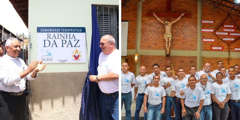 el-centro-de-rehabilitacion-fazenda-da-paz-que-fue-fundado-por-un-cura-y-un-extraficante-inauguracion-iniciativa-movidatuy.com