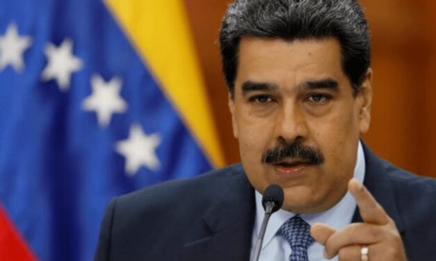 ✅ El presidente Maduro creará y ejecutará métodos de pagos en divisas ✅