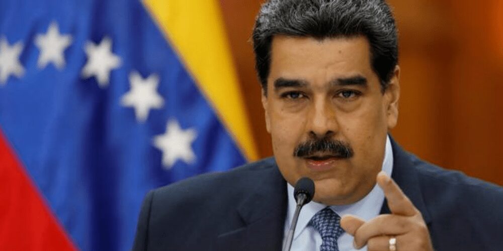 ✅ El presidente Maduro creará y ejecutará métodos de pagos en divisas ✅