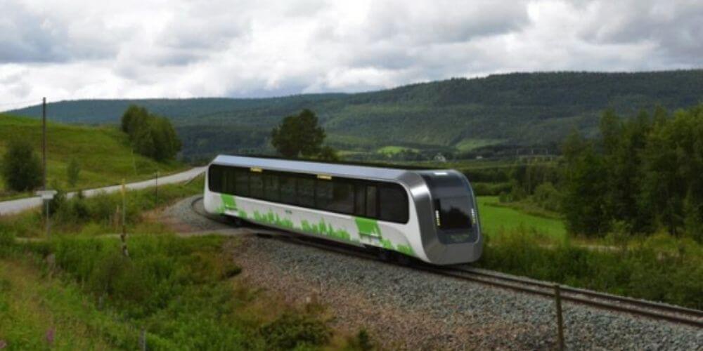 el-tren-sustentable-britanico-generara-energia-usando-residuos-ferrocarril-ecologico-movidatuy.com