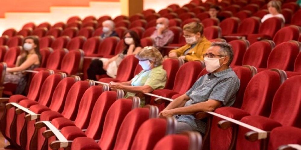 flexibilizaran-acceso-a-museos-cines-teatros-y-otros-centros-artisticos-nacionales-movidatuy.com