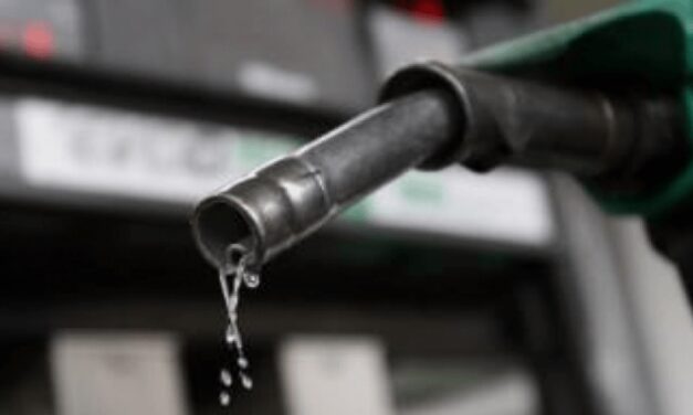 La producción de gasoil en Venezuela no es ni la mitad de lo que se necesita