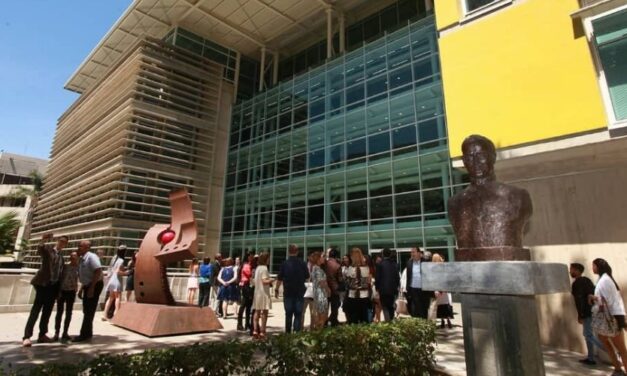 ✅ Maduro ordenó a universidades privadas congelar los precios de sus matrículas ✅