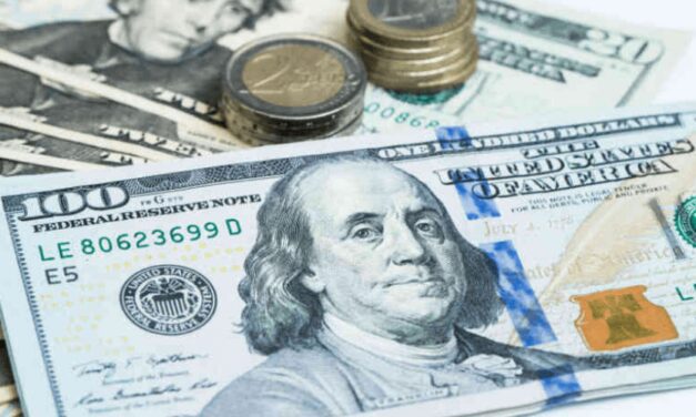¿Qué estrategias aplicará el régimen para mantener el bolívar mientras el dólar sigue tomando terreno?