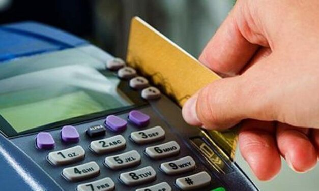 ✅ ¿Qué requisitos se necesitan para homologar un punto de venta? ✅