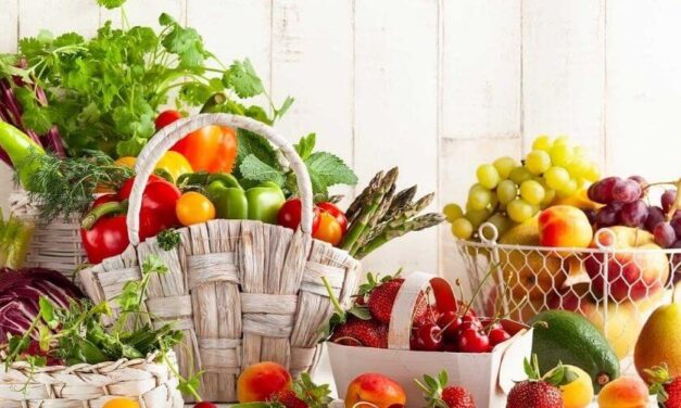 ✅ Requisitos y pasos para conseguir el Certificado de Libre Venta y Consumo ✅