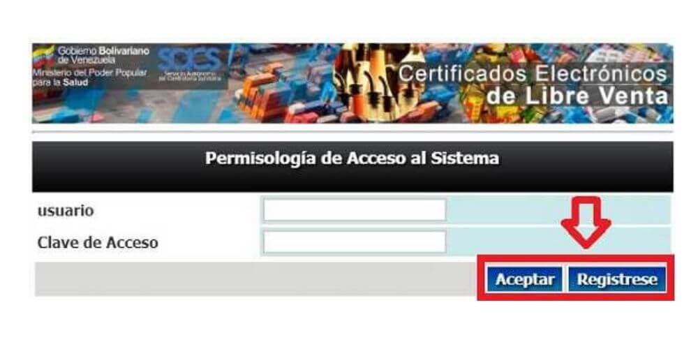 requisitos-y-pasos-para-conseguir-el-certificado-de-libre-venta-y-consumo-pagina-web-sacs-movidatuy.com