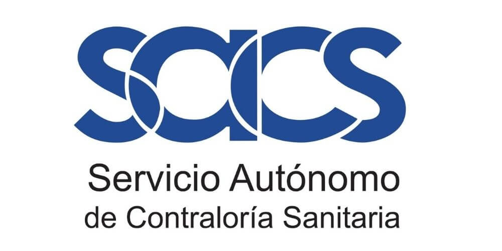 requisitos-y-pasos-para-conseguir-el-certificado-de-libre-venta-y-consumo-sacs-movidatuy.com