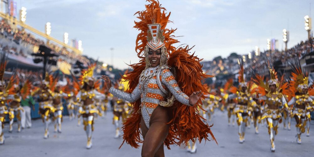rio-de-janeiro-cancela-la-celebracion-del-carnaval-2021-carnaval-movidatuy.com