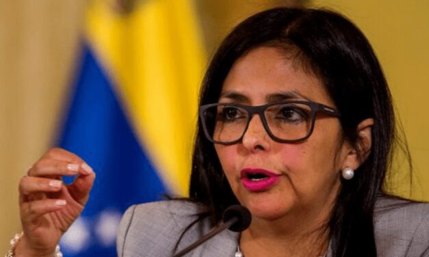 ✅ Venezuela se prepara para la recuperación de los ingresos de los trabajadores y la economía digital en el 2021 ✅