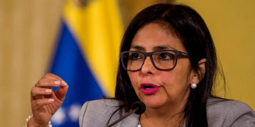 ✅ Venezuela se prepara para la recuperación de los ingresos de los trabajadores y la economía digital en el 2021 ✅
