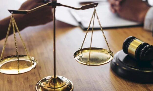 ✅ ¿Cómo se hace la Declaración Sucesoral ante el SENIAT? ✅