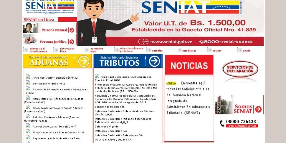 como-se-hace-la-declaracion-sucesoral-ante-el-SENIAT-pagina-web-movidatuy.com