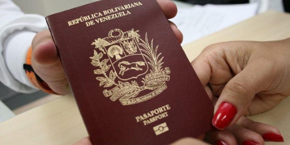 como-solicitar-una-cita-en-la-embajada-de-uruguay-en-caracas-pasaporte-venezolano-movidatuy.com