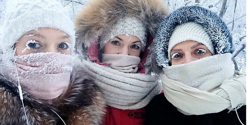 conoce-a-oymyakon-es-la-ciudad-mas-fria-del-mundo-mujeres-habitantes-movidatuy.com