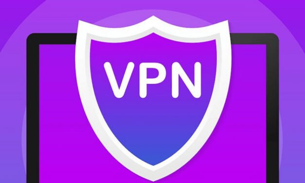 ✅ Crea, configura y conéctate a un VPN desde un Android ✅