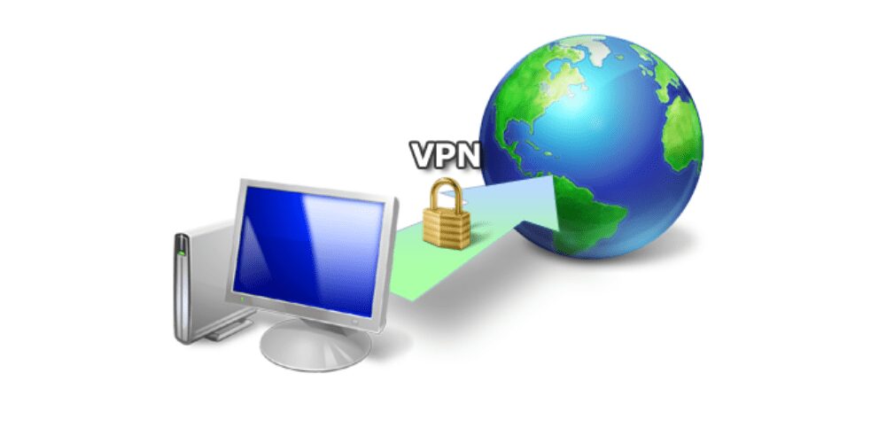 crea-configura-y-conectate-a-un-vpn-desde-un-android-VPN-privada-movidatuy.com