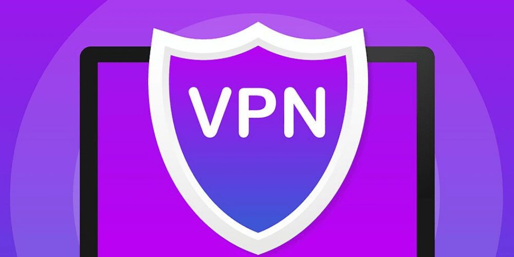 ✅ Crea, configura y conéctate a un VPN desde un Android ✅
