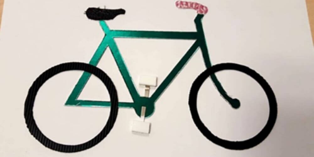 crean-libros-con-modelos-3D-que-estimulan-los-sentidos-para-niños-ciegos-bicicleta-movidatuy.com