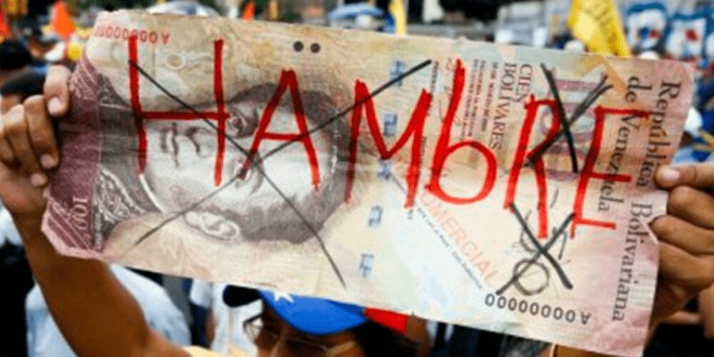 ¿Cuánto tiempo tardará Venezuela en recuperar su economía?
