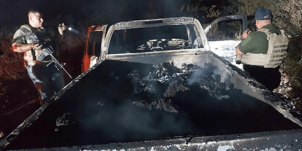 detienen-12-policias-por-la-masacre-en-la-frontera-mexico-y-estados-unidos-frontera-detenidos-movidatuy.com