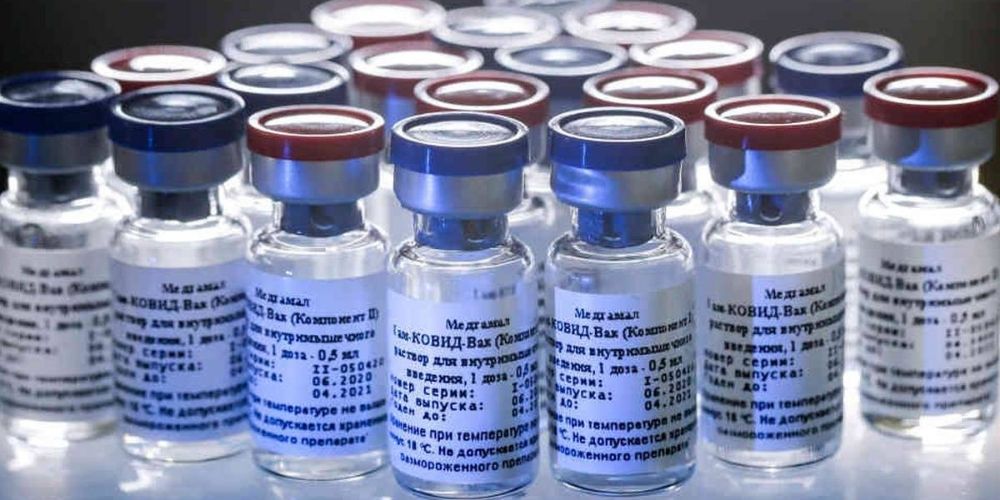 este-jueves-inicia-la-primera-fase-de-vacunacion-contra-el-covid-19-nacionales-movidatuy.com