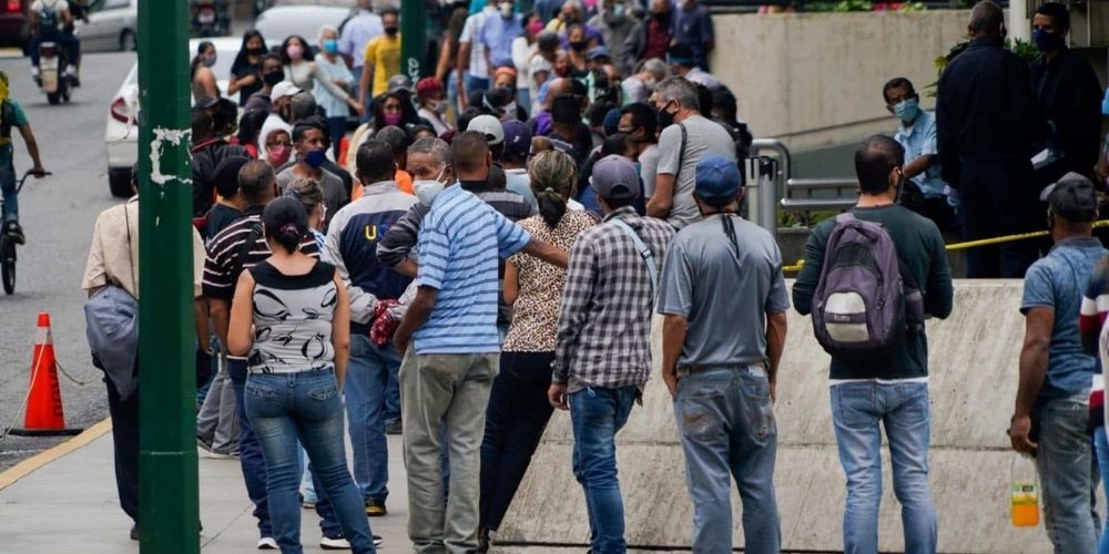 ✅ Este lunes inicia 10 días de flexibilización incluido asueto de Carnaval ✅