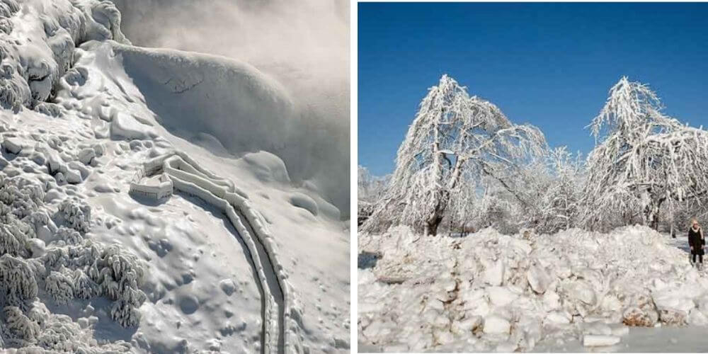 las-cataratas-de-niagara-se-congelaron-por-intensa-ola-de-frio-en-EEUU-ola-frio-invierno-movidatuy.com