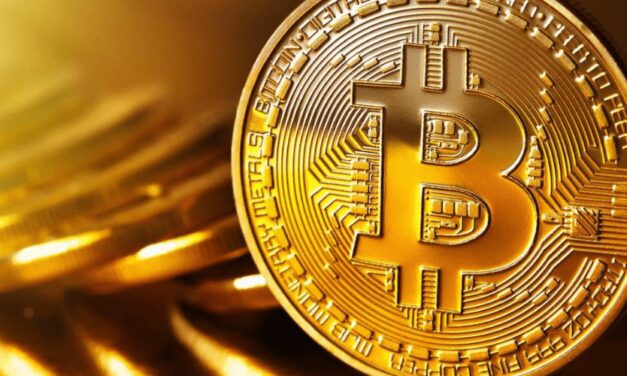 Petro: la criptomoneda del presidente Maduro próxima a cumplir tres años