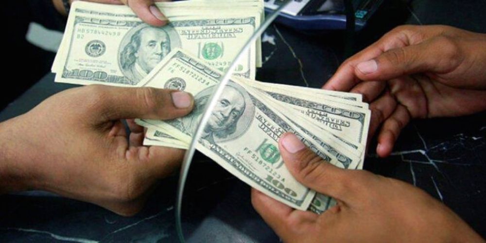 ✅ Presidente Maduro autorizó la apertura de cuentas en divisas convertibles ✅