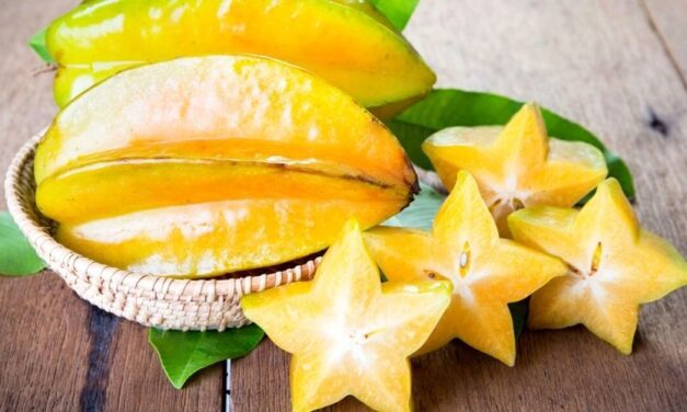 ✅ Propiedades y beneficios que aporta el tamarindo chino a la salud ✅