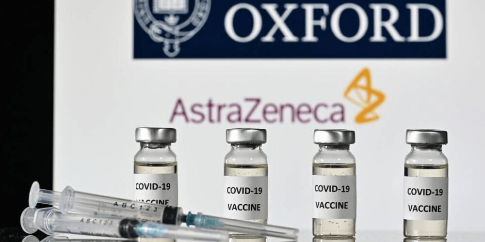 AstraZeneca-las-grandes-potencias-de-Europa-suspenden-el-uso-de-la-vacuna-contra-la-Covid-19-AstraZeneca-vacuna-movidatuy.com