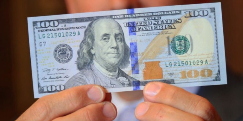 alertan-sobre-billetes-falsos-de-100-dolares-estan-circulando-por-venezuela-economia-movidatuy.com
