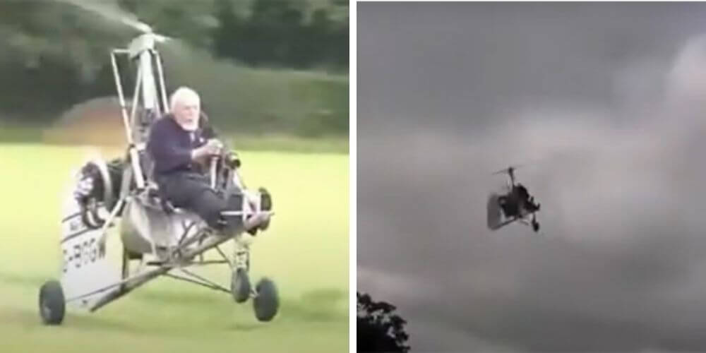 anciano-de-90-años-construyo-un-helicoptero-y-hasta-volo-con-el-vuelo-despegar-movidatuy.com