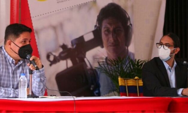 ✅ Conatel abrió procedimientos administrativos a Inter y Netuno por cobros irregulares ✅