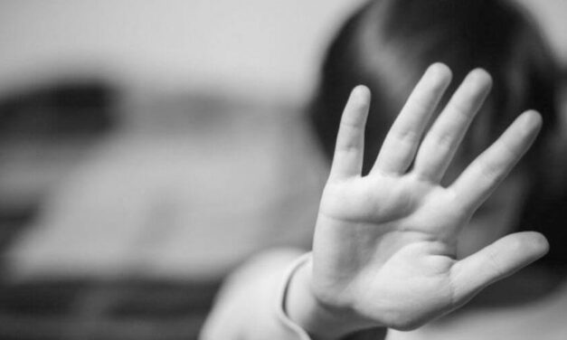 ✌️ En Colombia prohíben el castigo físico a los niños y adolescentes ✌️