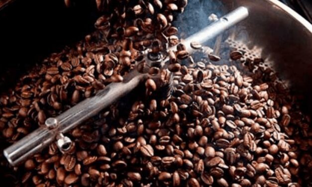 La demanda de café en Venezuela ha reducido casi en un 80%