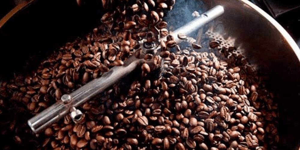 La demanda de café en Venezuela ha reducido casi en un 80%