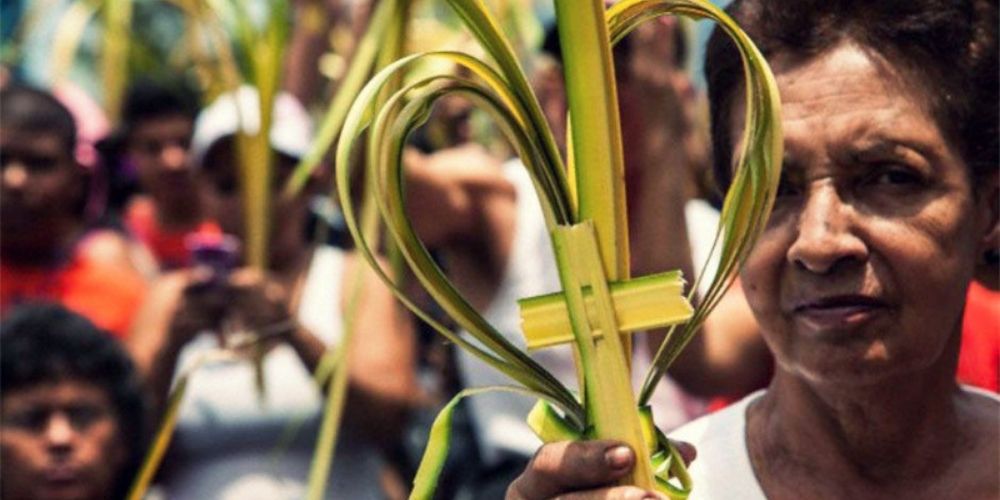 Maduro Semana Santa será flexible con medidas especiales de bioseguridad