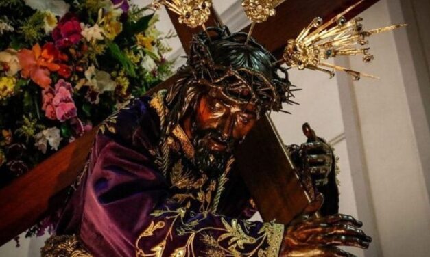 ✅ Maduro: Semana Santa será flexible con medidas especiales de bioseguridad ✅