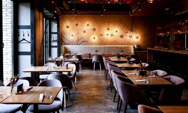 ✅ Requisitos necesarios para abrir un restaurante en Perú ✅