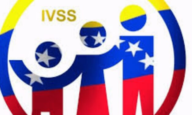 ✅ Requisitos para pagar el Seguro Social Independiente ✅