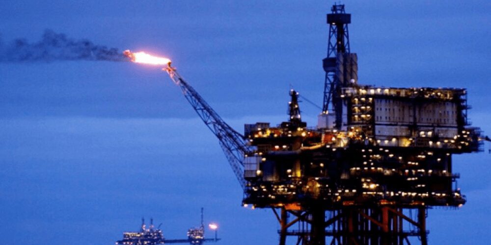 ✅ Venezuela con ayuda de clientes fantasma en Asia aumentó exportaciones petroleras ✅