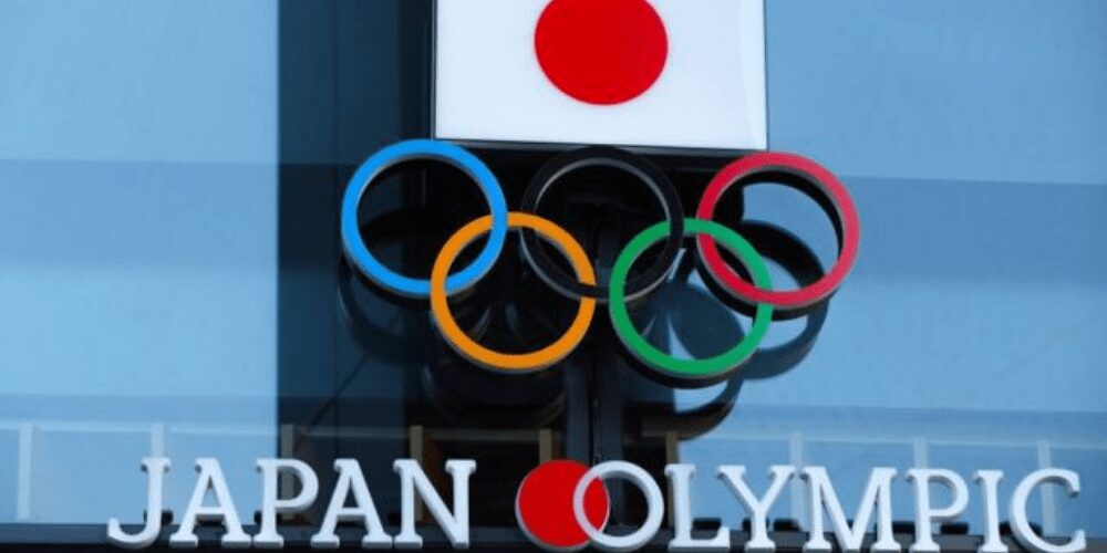 Japón: cuarta ola de c-19 a solo 3 meses de los Juegos Olímpicos