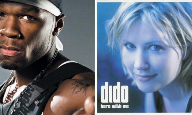 ✌️ Así lucen en 2021 estos famosos cantantes de los años 2000 ✌️