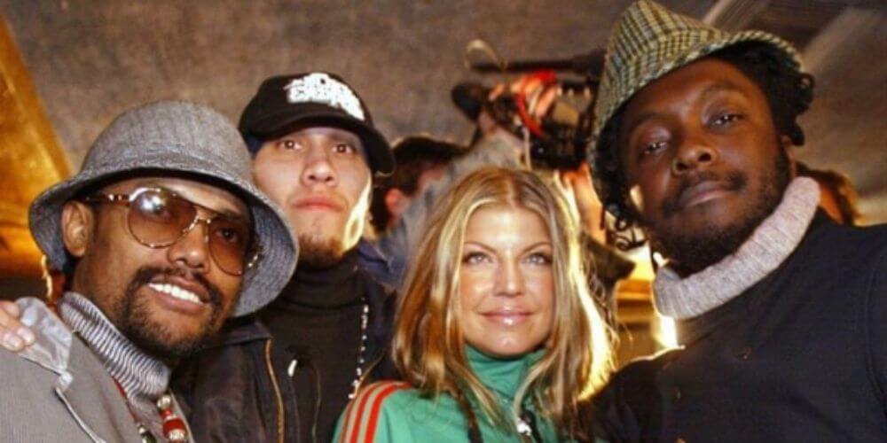 asi-lucen-en-2021-estos-famosos-cantantes-de-los-años-2000-black-eyed-peas-2020-movidatuy.com