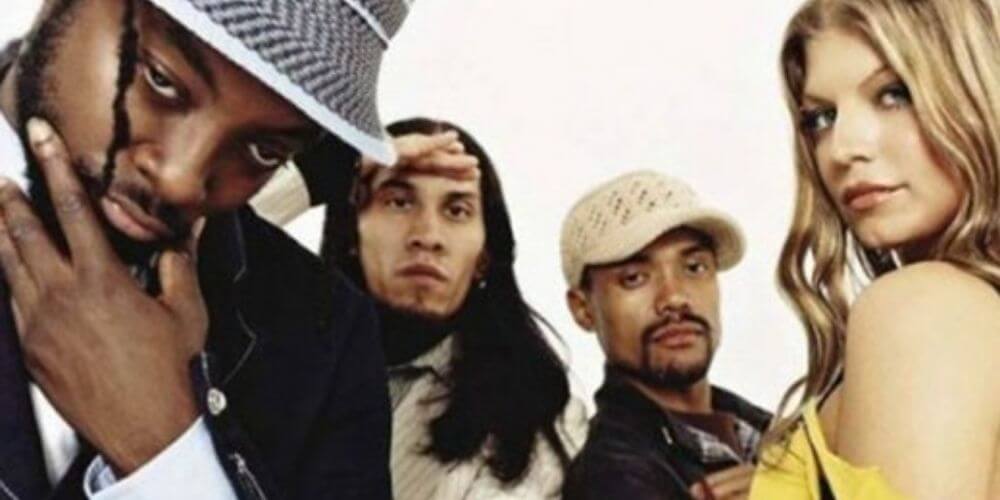 asi-lucen-en-2021-estos-famosos-cantantes-de-los-años-2000-black-eyed-peas-jovenes-movidatuy.com